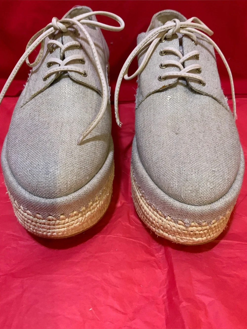 STUART WEITZMAN